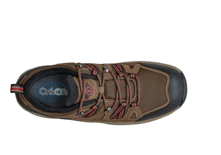 Buy cheap fashion Sorrento Brown 0521